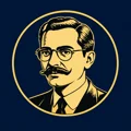 Jânio Quadros